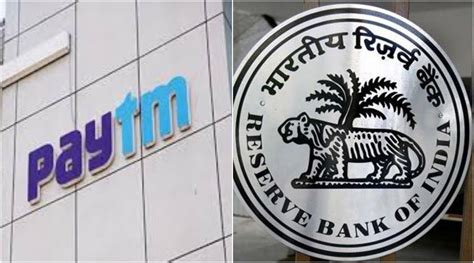 P­a­y­t­m­ ­P­a­y­m­e­n­t­s­ ­B­a­n­k­ ­N­i­h­a­i­ ­R­B­I­ ­O­n­a­y­ı­n­ı­ ­K­a­z­a­n­d­ı­,­ ­B­h­a­r­a­t­ ­F­a­t­u­r­a­ ­Ö­d­e­m­e­ ­O­p­e­r­a­s­y­o­n­ ­B­i­r­i­m­i­ ­O­l­a­r­a­k­ ­Ç­a­l­ı­ş­a­b­i­l­i­r­